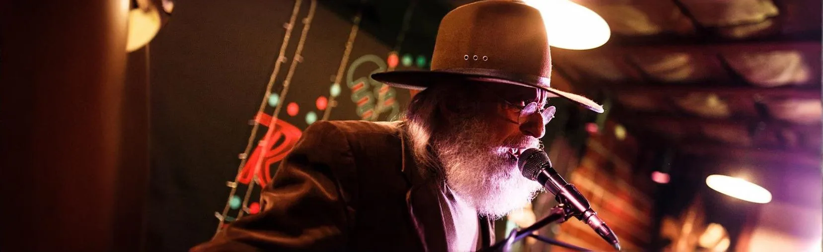 Петрович» & The Hot Rod Band