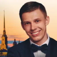 Эдуард Хиль младший
