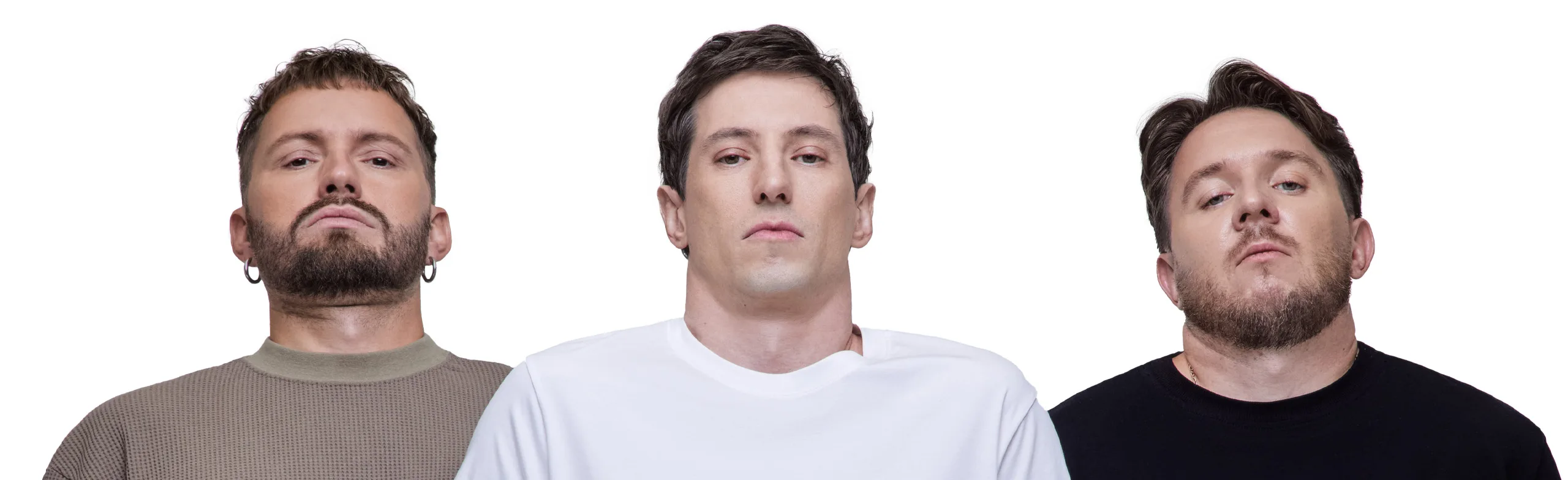 Хлеб