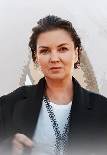 Хелависа