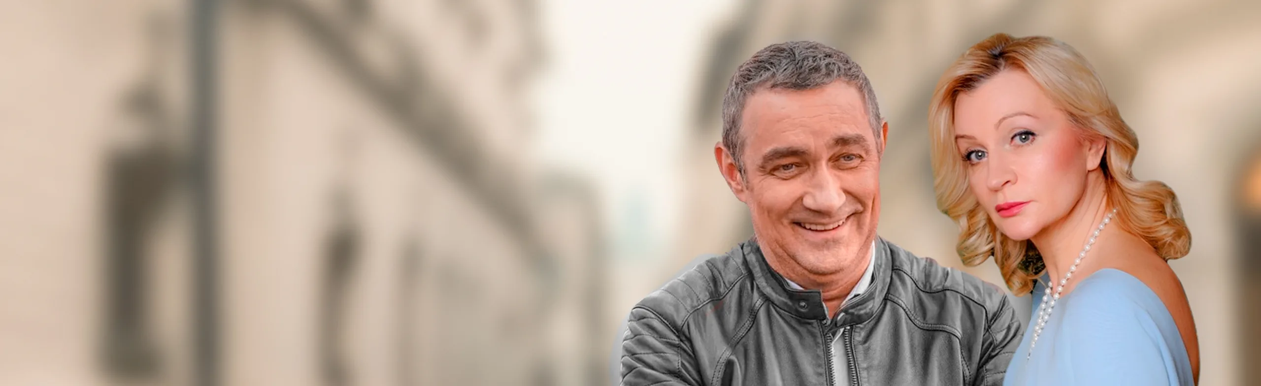 У каждого свои недостатки