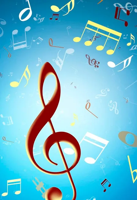 Постер: Танго. Фокстрот. Вальс