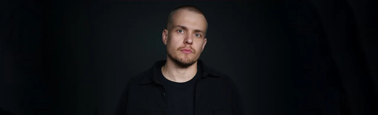 Леонид Кулаков "Ищу Жену. Финал" (Майкоп)
