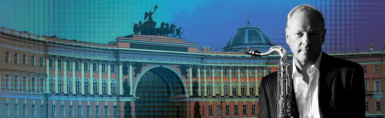 Песни Италии