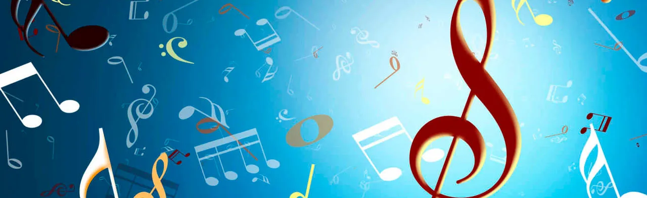 Музыкальная сказка с песочной анимацией Робинзон Крузо