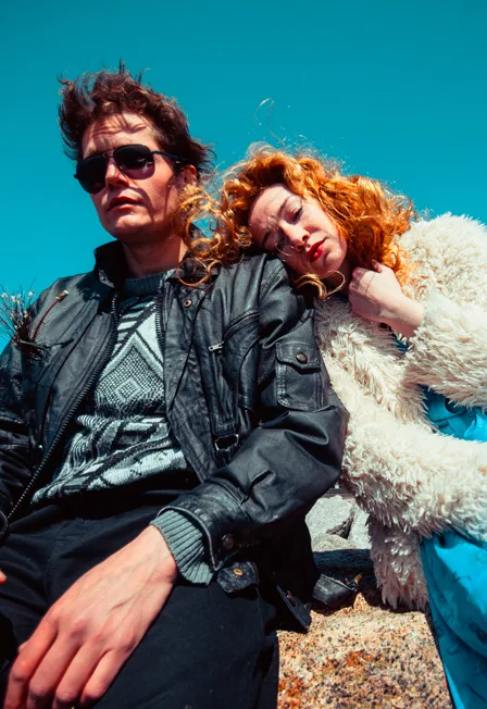 МЕСТНЫЕ