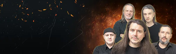 Калинов мост