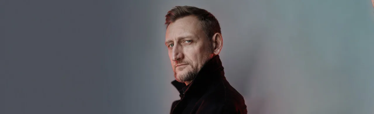 Маяковский во весь рост