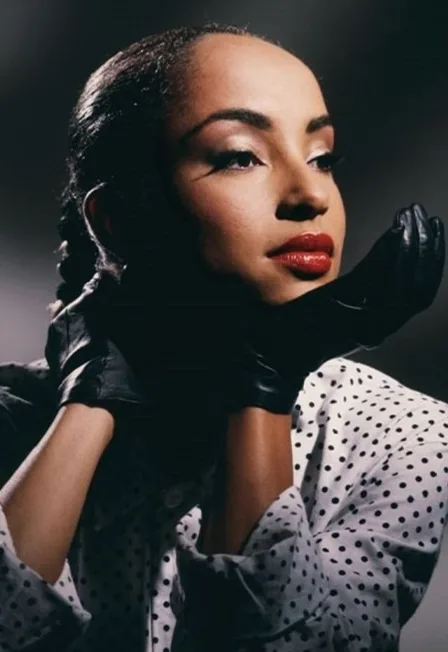 МАГИЯ СВЕЧЕЙ. «SADE. Джаз в Оранжерее»