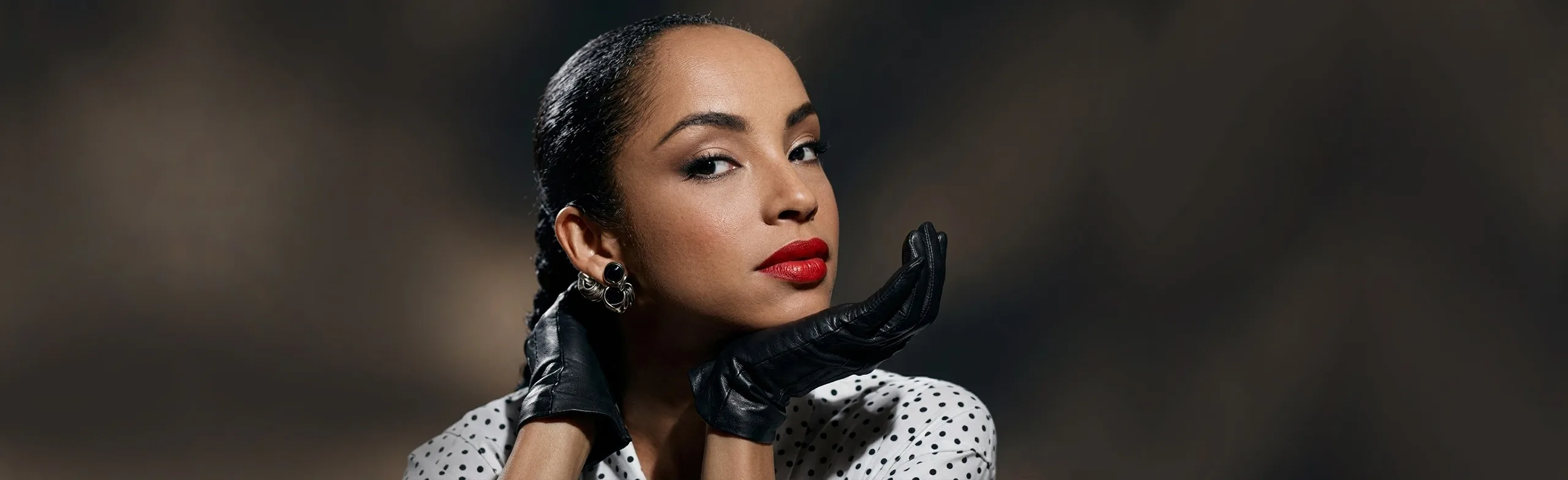 МАГИЯ СВЕЧЕЙ. «SADE. Джаз в Оранжерее»