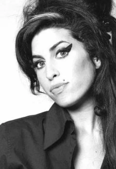 МАГИЯ СВЕЧЕЙ. AMY WINEHOUSE. Джаз на крыше