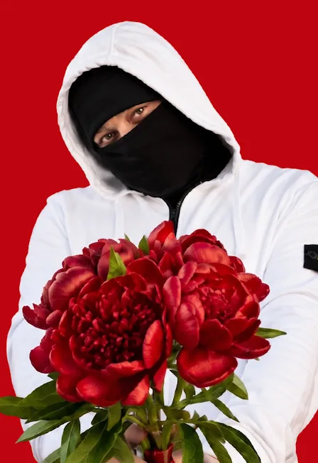 Лисицын