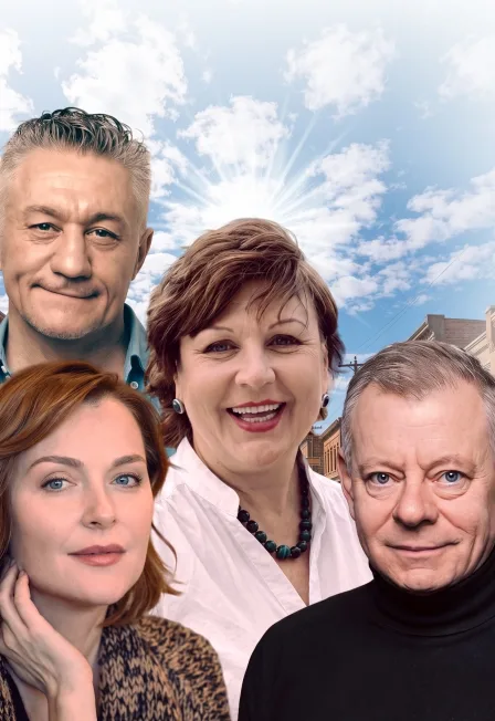 Леди на миллион» (Татьяна Кравченко). ПРЕМЬЕРА!