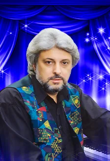 ЗОЛОТЫЕ ШЛЯГЕРЫ В.ДОБРЫНИНА