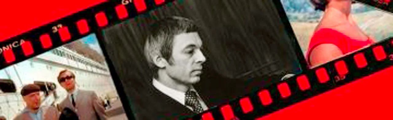 Гений киномузыки – Александр Зацепин