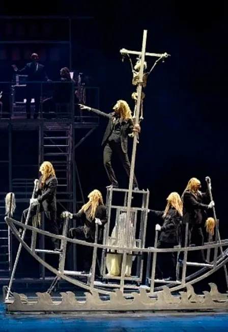 Ворон