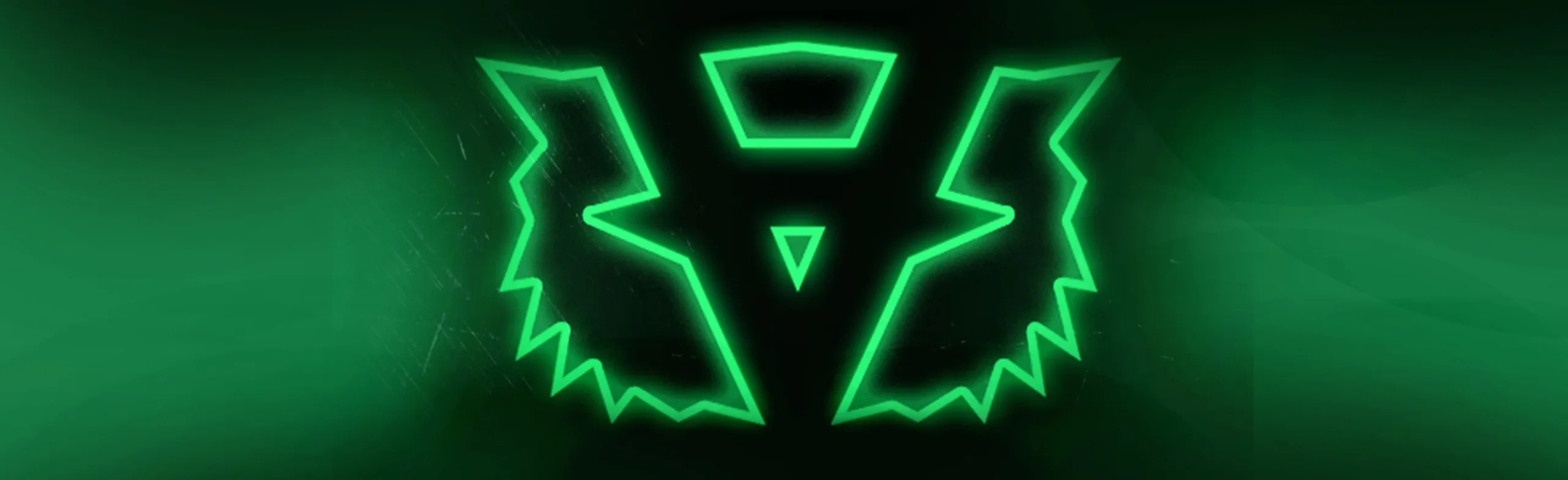 ZNAKI