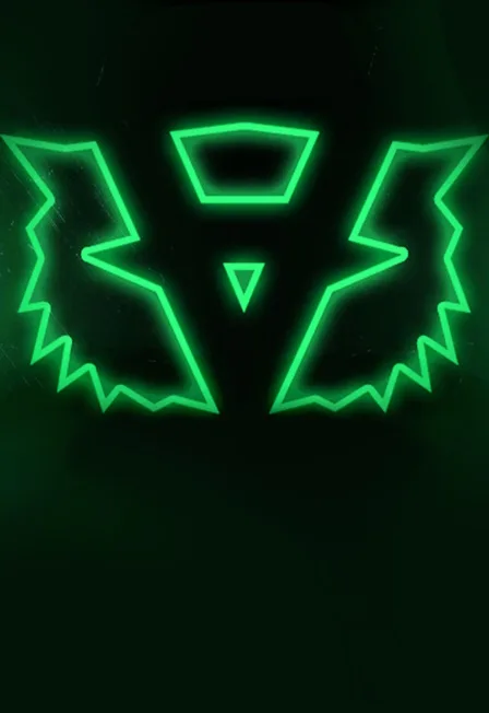 ZNAKI