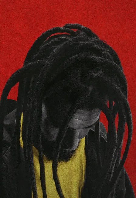TumaniYO