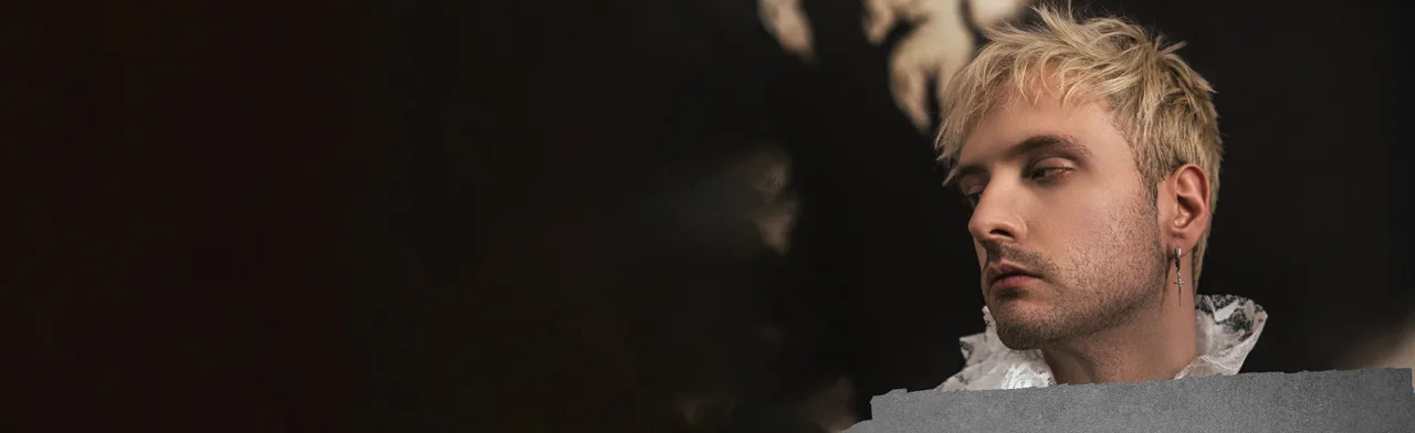 Pyrokinesis