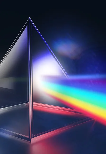 Постер: Pink Floyd Show