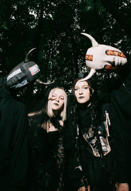 LITHIUM