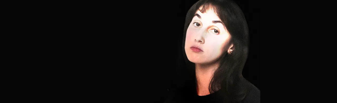 JEW3SS. Концерт + специальные гости