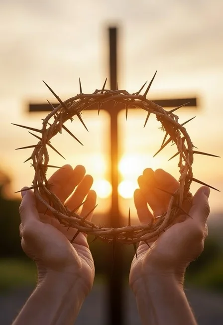 РОК-ОПЕРА Jesus Christ Superstar. Орган и солисты в Соборе при свечах