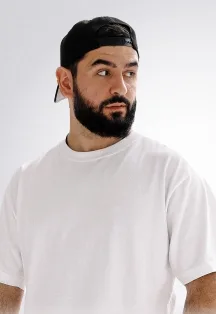 Janaga