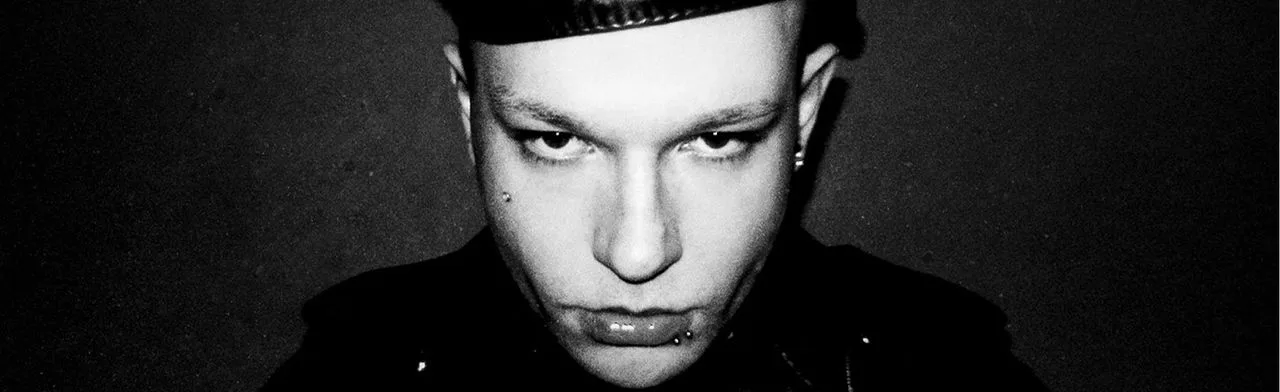 huzzy b