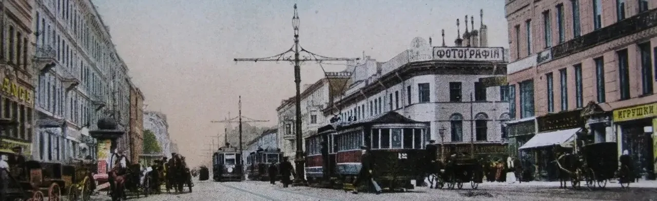 Дом Мурузи