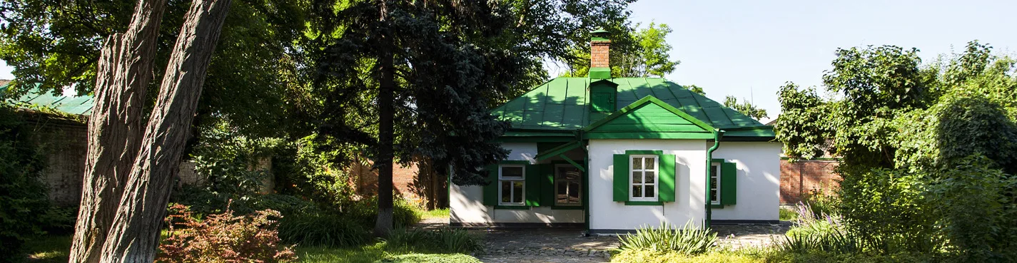 Автомобильно-пешеходная экскурсия на авто гида