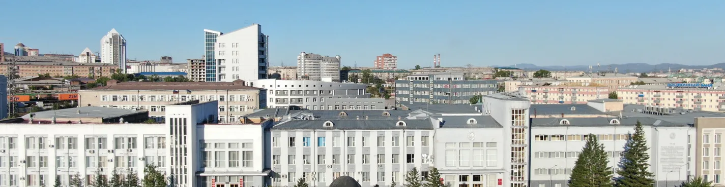 Осталась память о Войне: для школьников