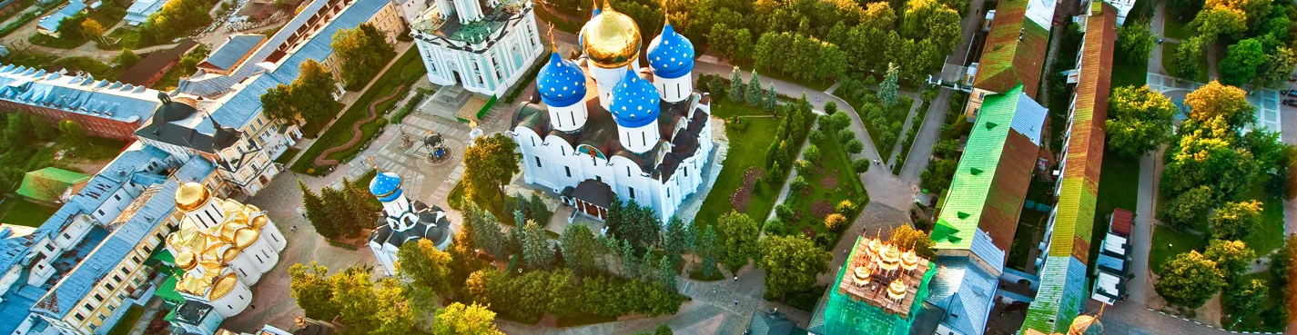Экскурсия-квест «Прогулки с Ключником. Тайна купеческой торбы»