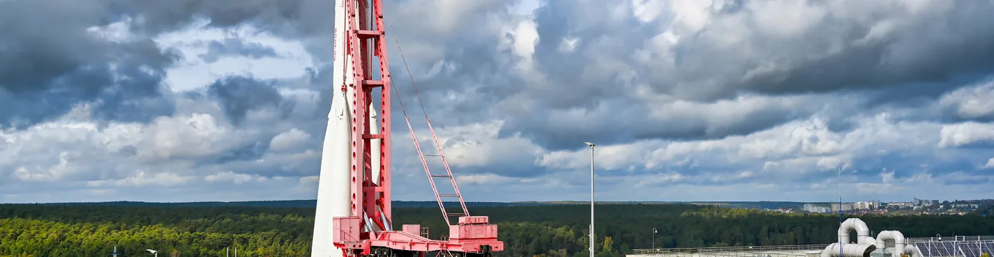 Космонавтики — выход в открытый город. Пешеходная экскурсия по Калуге
