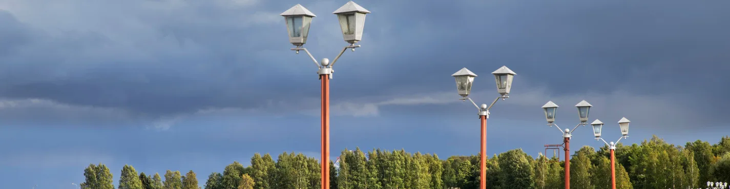 Петрозаводск тогда и сейчас