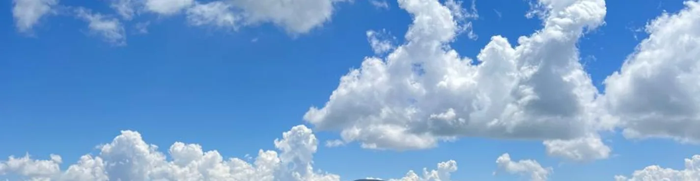 Тур по Кавказу
