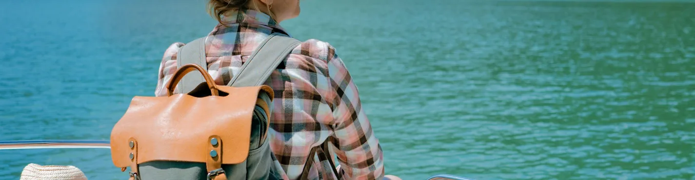 Тур в Абхазию небольшой компанией (6-8 человек)