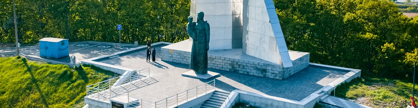 Путешествие в Находку и Ливадию за один день