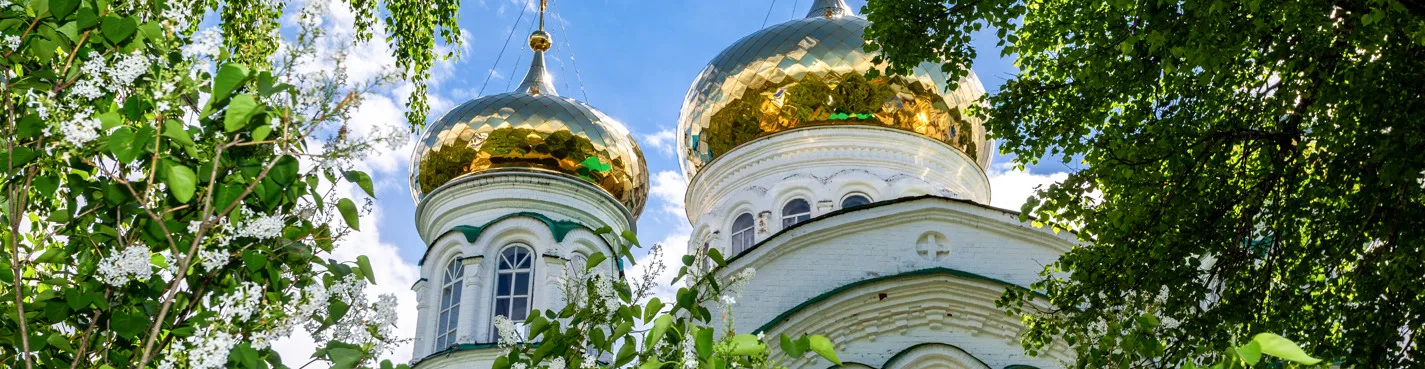 «Добро пожаловать в Казань!»: тур 3 дня/2 ночи