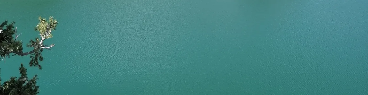 Перевал Актопрак: путешествие по Баксанскому и Чегемскому ущельям
