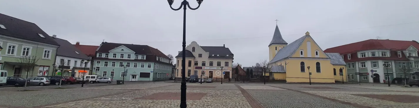 Огнем и мечем: от рыцарей до современности