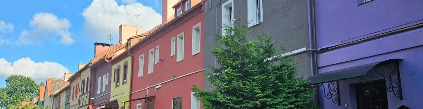 Очарование Ратсхофа